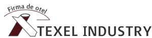 Texel Industry